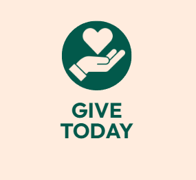 Give to ASCÉNTO