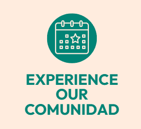Explore ASCÉNTO Member Connections