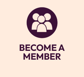 Become an ASCÉNTO Member
