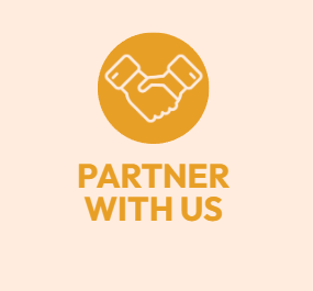 View the ASCÉNTO Partnership Guide PDF, opens in a new tab